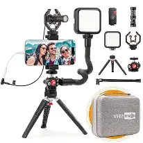 Vlogging Kit 2